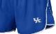 UKRunningFan